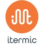 ITERMIC с вентилятором